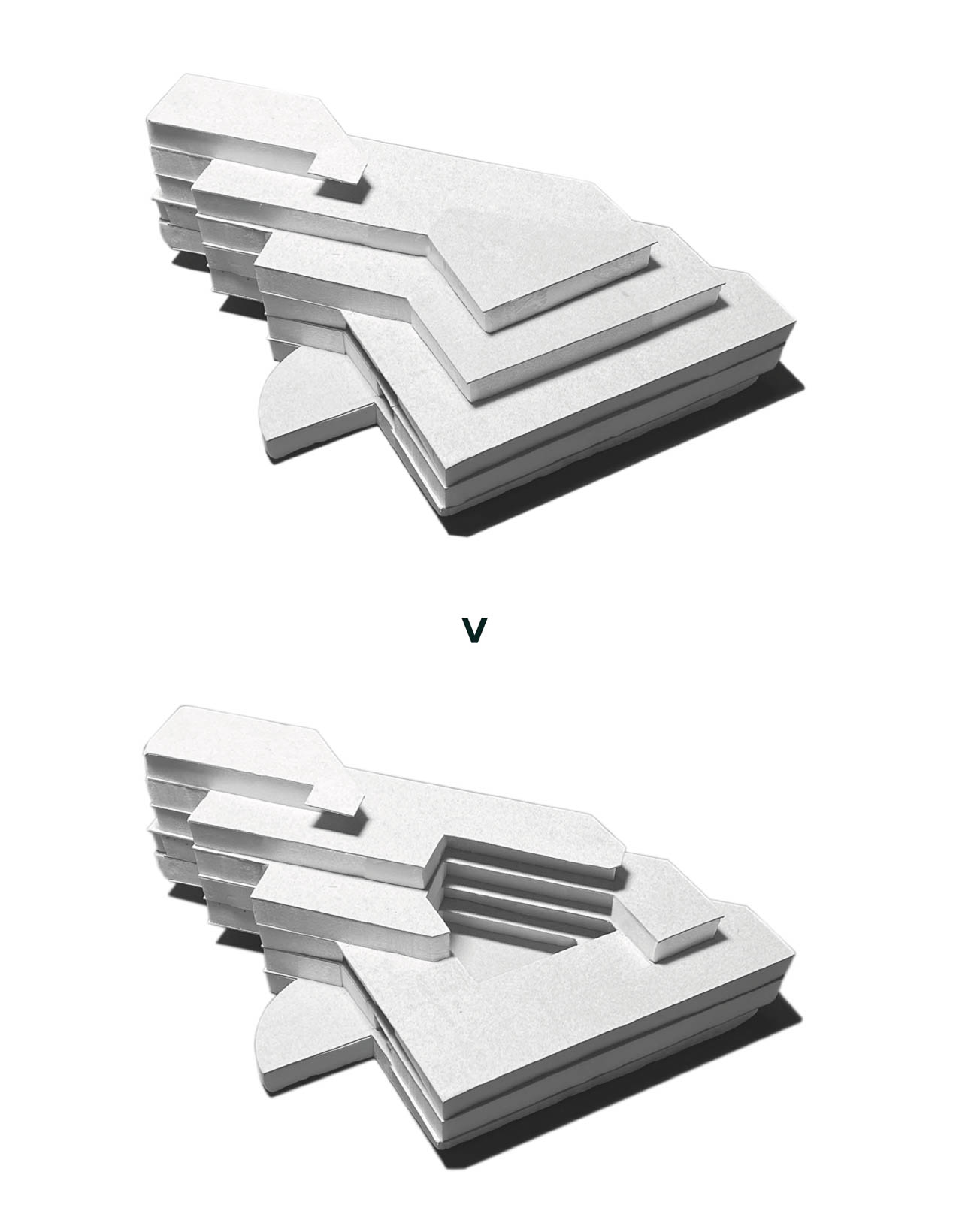 Bild: /bilder/00-Wettbewerb_Suisa_Nova-06.jpg nicht gefunden